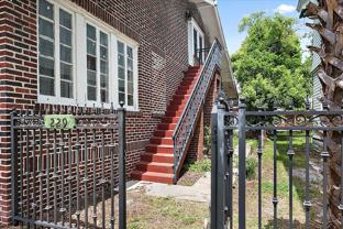 231 W. 10th Street Multi Family Complex - Photo 1 of 1