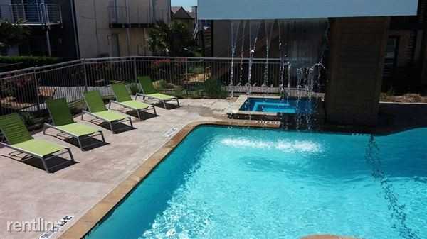 Slopes Ridgecrest Apartments Ridgecrest Rd, Dallas, TX 75231 Zumper