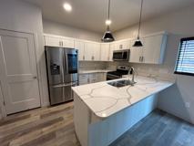 184 W 300 N - Photo 1 of 1