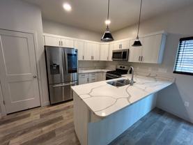 184 W 300 N - Photo 1 of 1