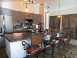 featured image of 6207 Davos Ln