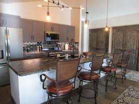 6207 Davos Ln - Photo 1 of 1