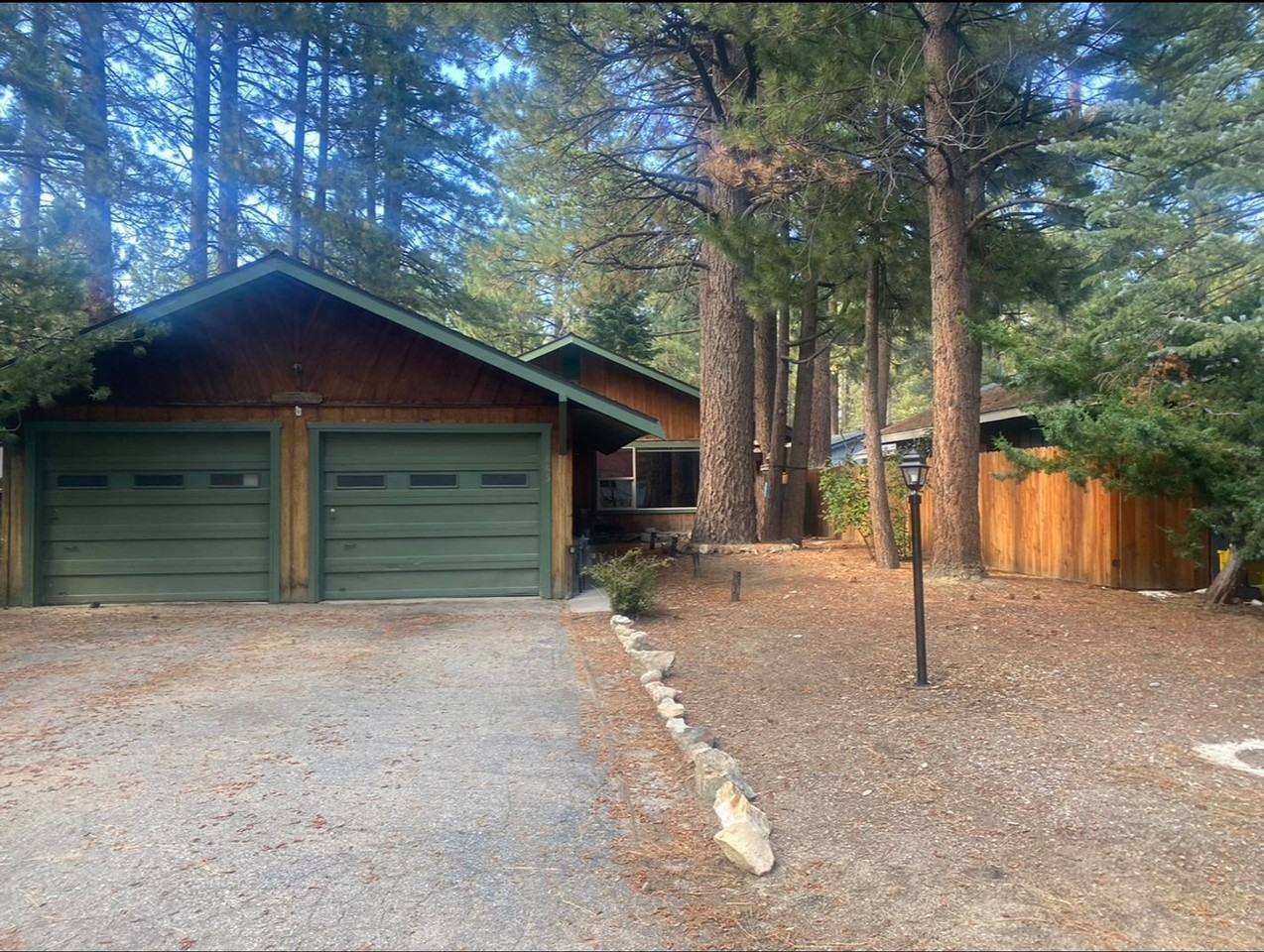865 Sonoma Ave