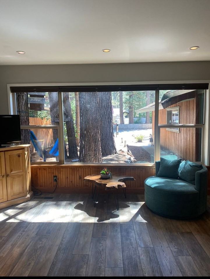 865 Sonoma Ave - Photo 4 of 12