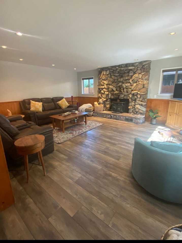 865 Sonoma Ave - Photo 7 of 12