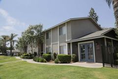 Summit Place Apartments - Photo 1 of 1