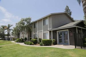 featured image of 23650 Hemlock Ave