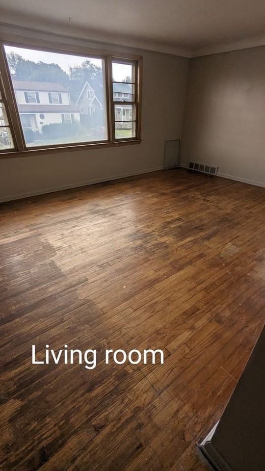 4818 E 86th - Photo 2 of 6