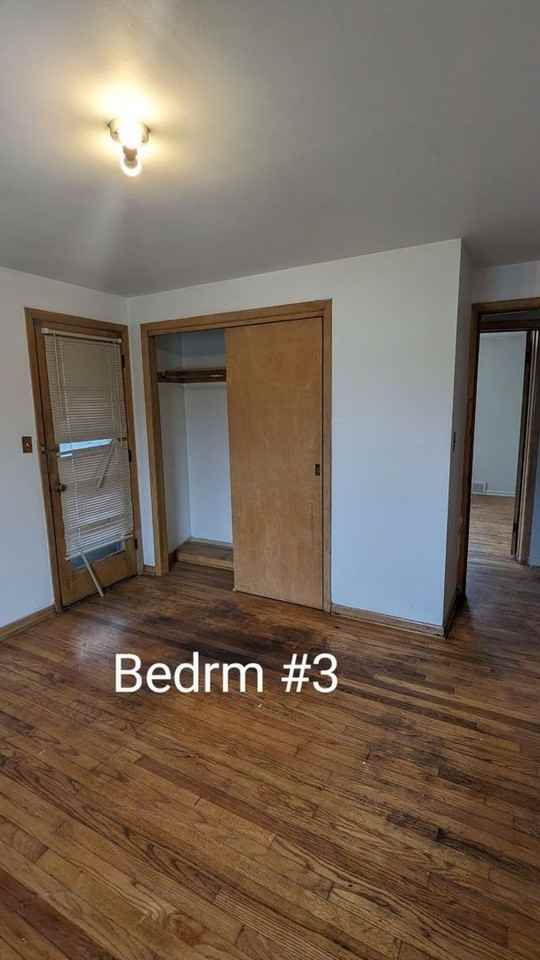 4818 E 86th - Photo 3 of 6