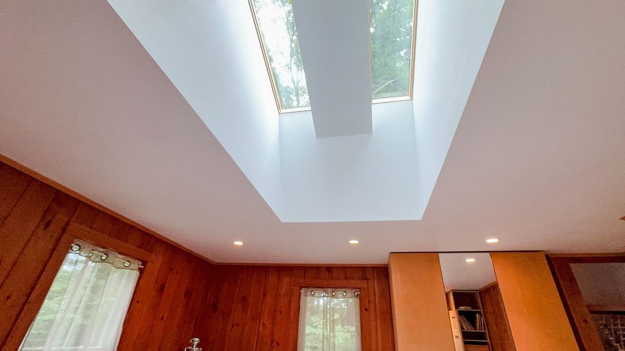 2 Davcarley Rd - Photo 2 of 17