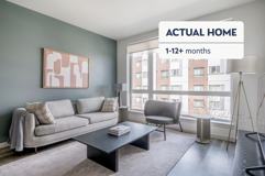 123 Broadway - Photo 1 of 1