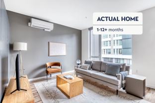 1255 Harrison Street - Photo 1 of 1