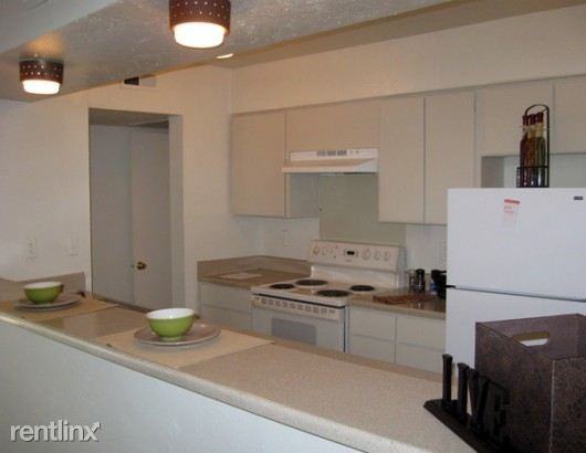 Northwest Ridgecrest Apartments Ridgecrest Rd, Dallas, TX 75231