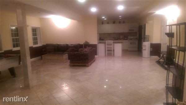 Catharpin Rd. & Sudley Rd. Apartments Sudley Rd, Gainesville, VA