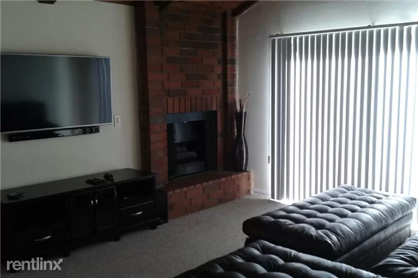 Moorpark St & Tujunga Ave - Photo 2 of 8