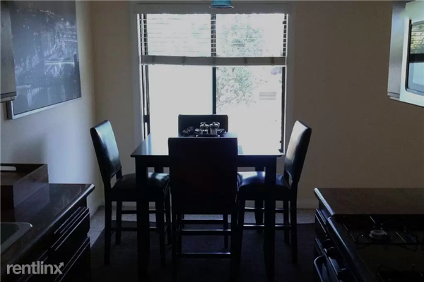 Moorpark St & Tujunga Ave - Photo 3 of 8