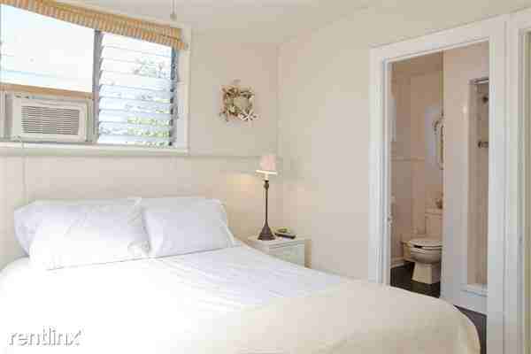 Hauser Blvd & Pickford St - Photo 2 of 43