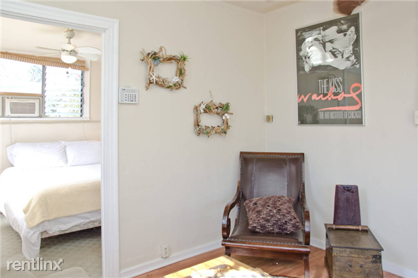 Hauser Blvd & Pickford St - Photo 3 of 43