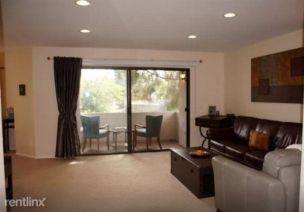 La Paz Rd & Pacific Park Dr - Photo 2 of 11