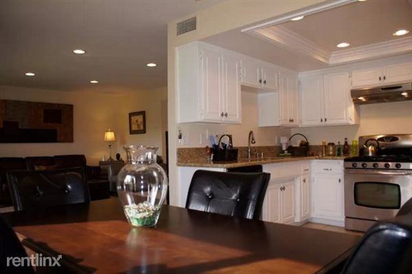 La Paz Rd & Pacific Park Dr - Photo 3 of 11