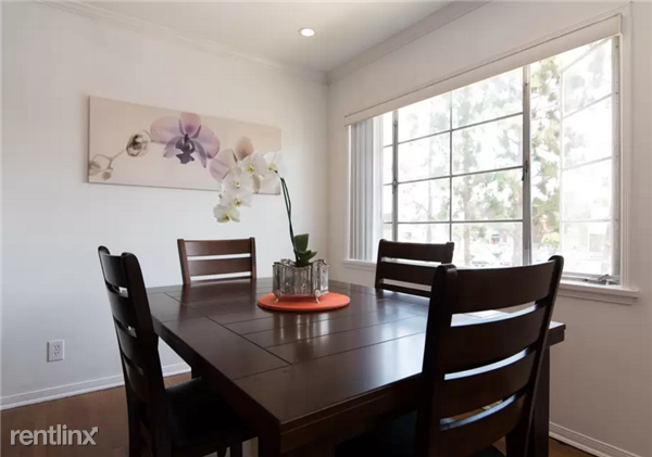 W Washington Blvd & Midway Ave - Photo 2 of 23