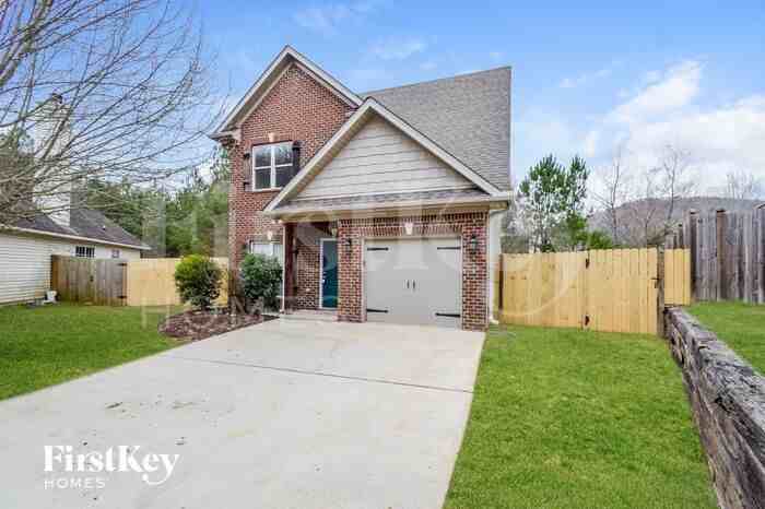 4009 Forest Lakes Rd - Photo 2 of 15