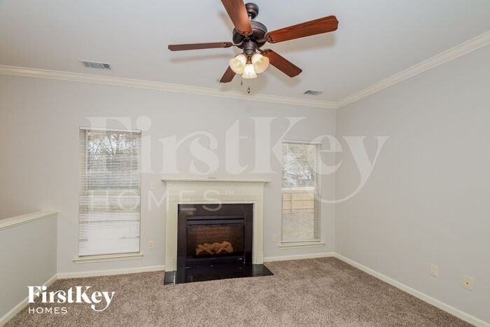 4009 Forest Lakes Rd - Photo 3 of 15