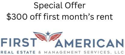 2203 Henry St #B - Photo 2 of 23