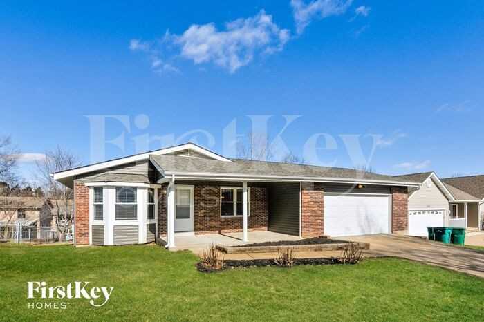 2141 Treasure Island Dr - Photo 2 of 15
