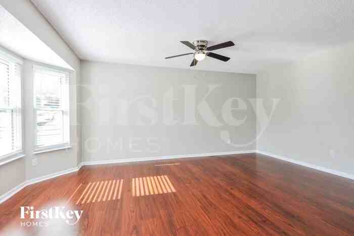 2141 Treasure Island Dr - Photo 3 of 15