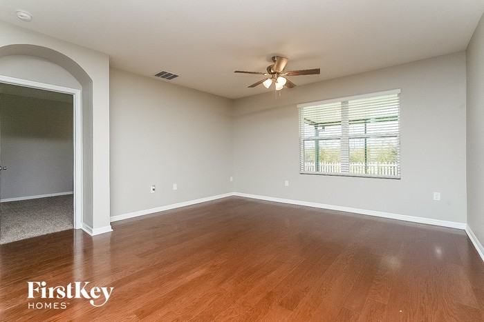 30805 Summer Sun Loop - Photo 2 of 15