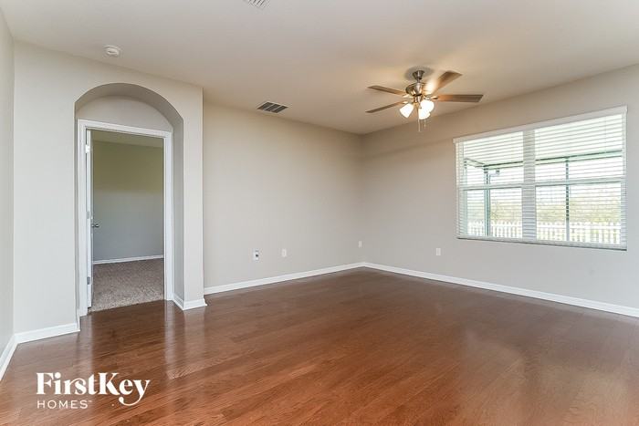 30805 Summer Sun Loop - Photo 3 of 15