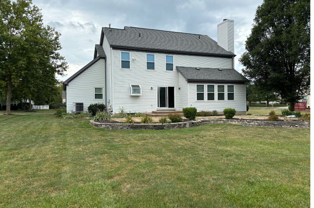 6726 Morningside Dr #NA - Photo 2 of 16