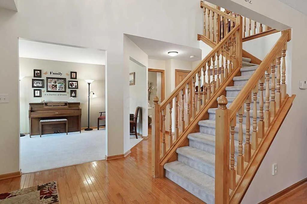 6726 Morningside Dr #NA - Photo 3 of 16