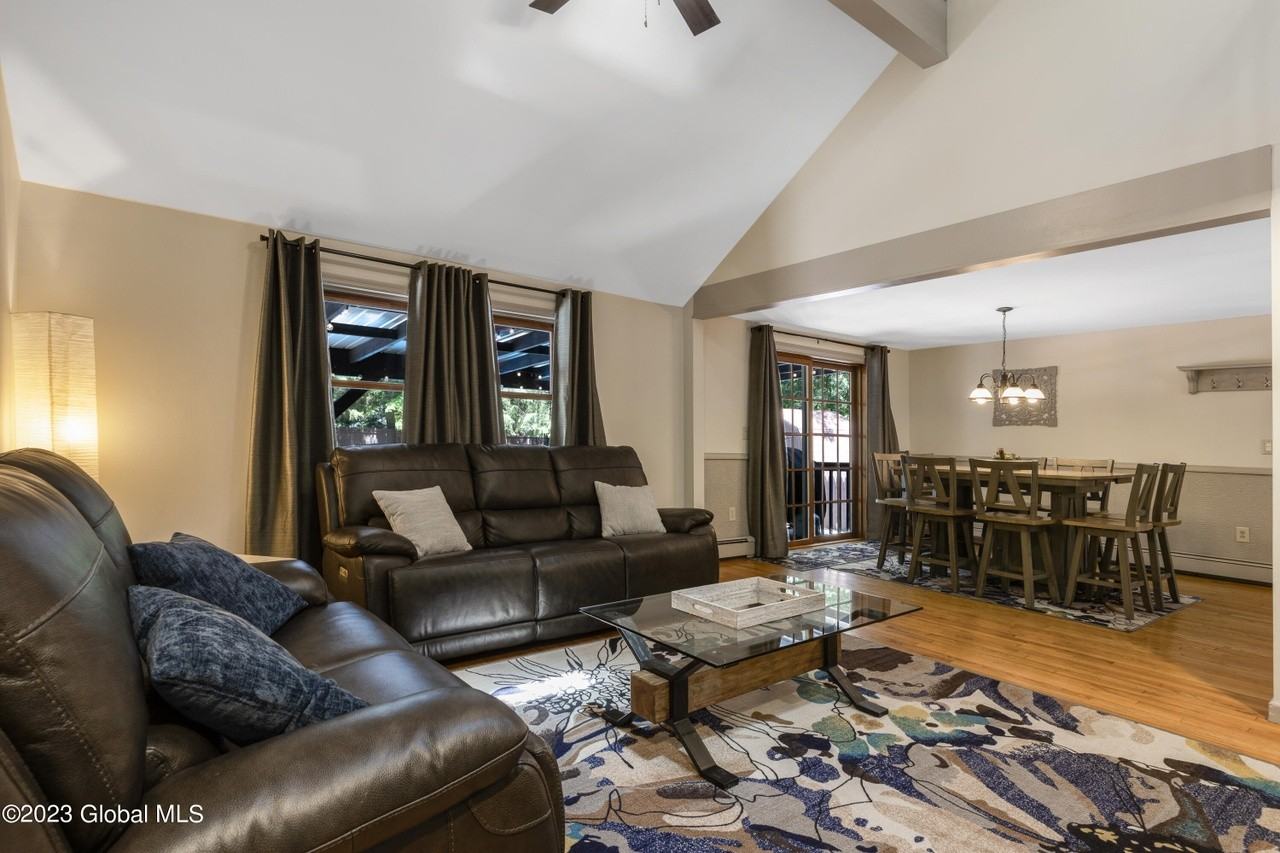 219 Aviation Rd #NA - Photo 2 of 33