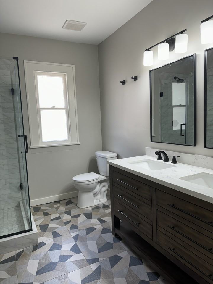 1118 Kings Hwy #A - Photo 2 of 10