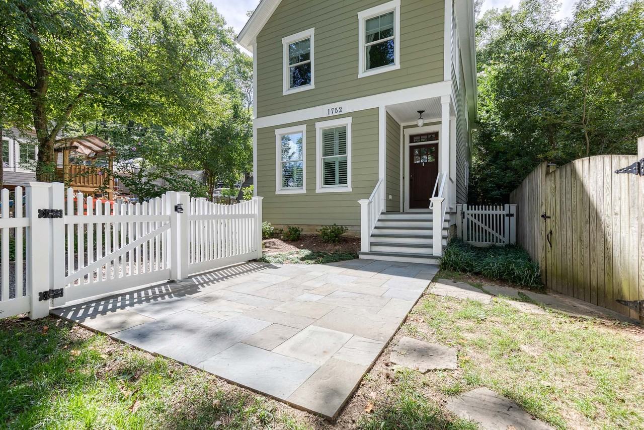 1752 Meadow Trl #NA - Photo 3 of 39