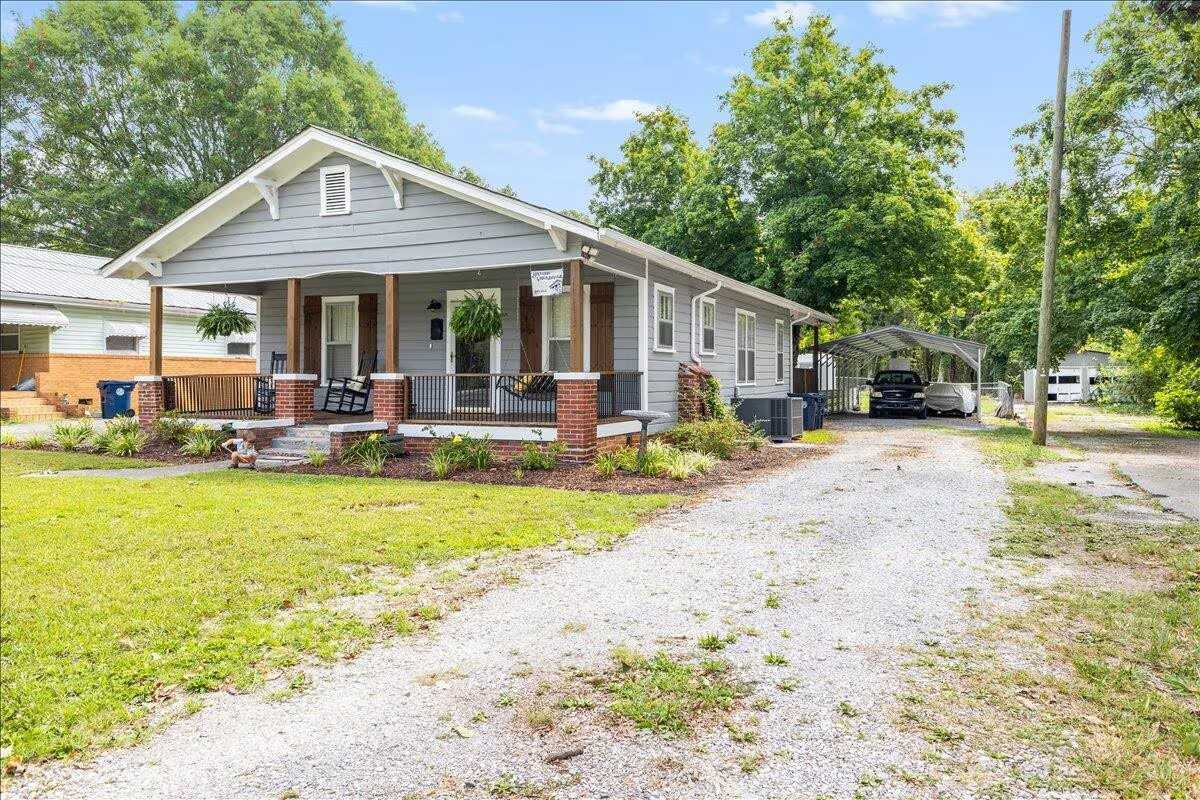 706 Cove Rd #NA - Photo 2 of 26