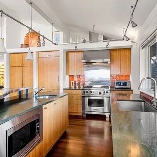 6 Ships Bell Rd #NA - Photo 2 of 14