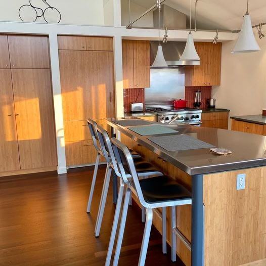 6 Ships Bell Rd #NA - Photo 3 of 14