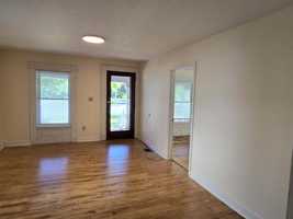 featured image of 78 Elm St #A