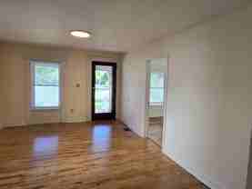 78 Elm St #A - Photo 1 of 1