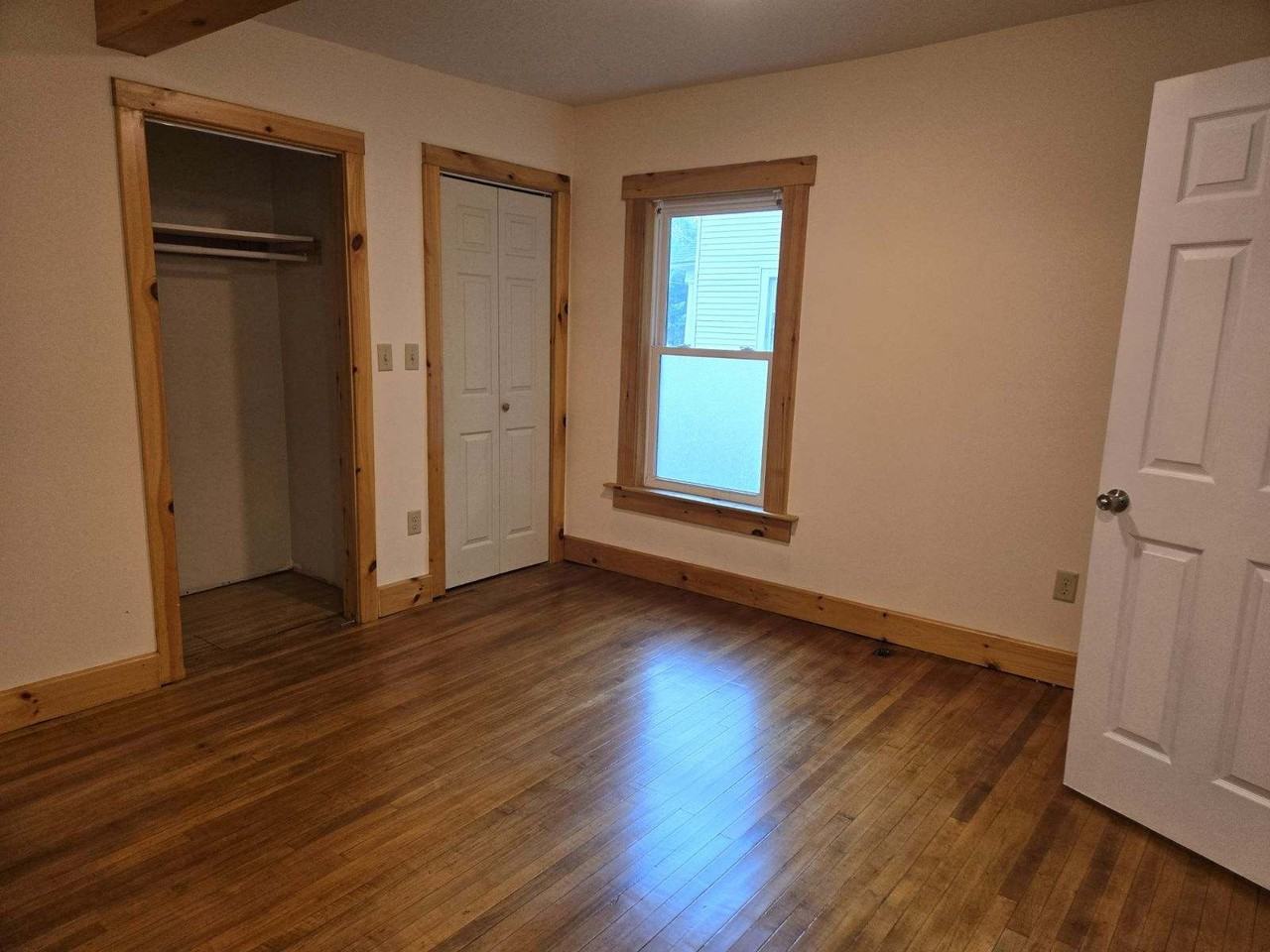 78 Elm St #A - Photo 2 of 16