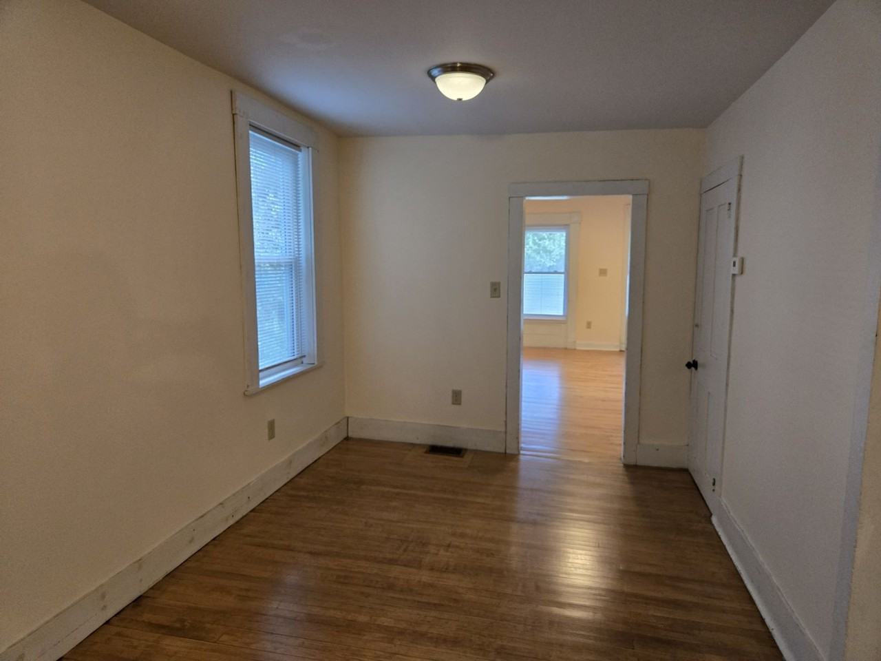 78 Elm St #A - Photo 3 of 16