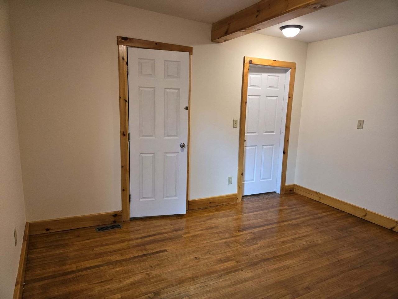 78 Elm St #A - Photo 4 of 16