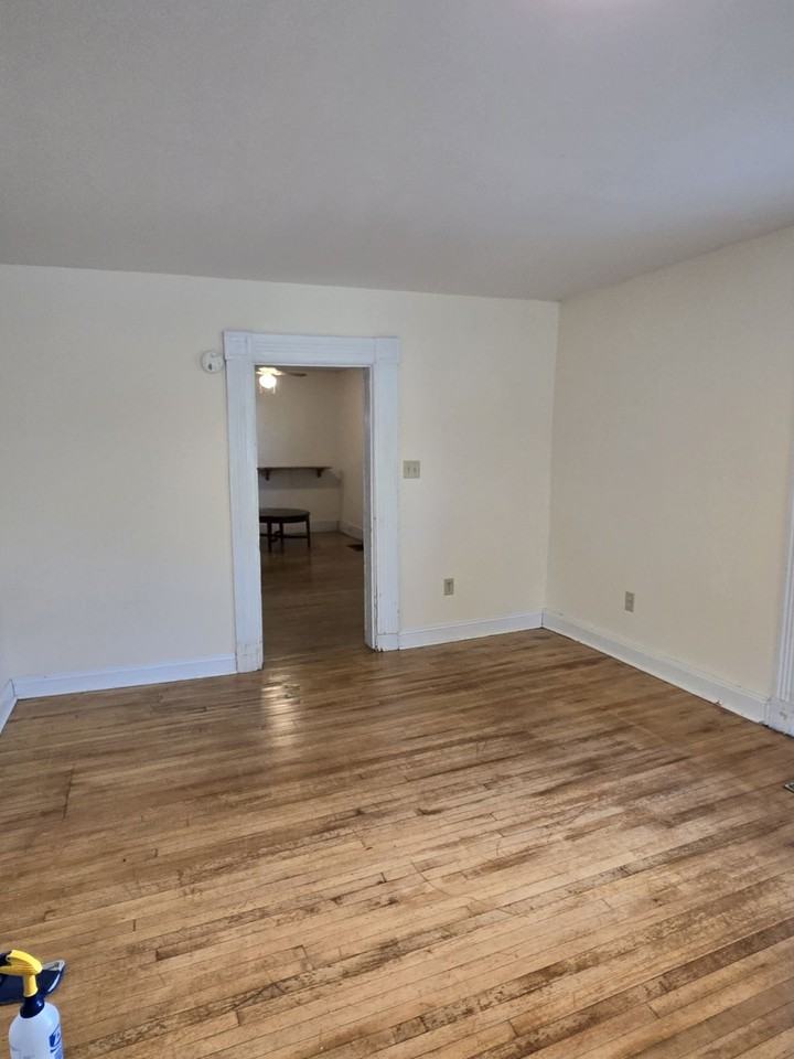 78 Elm St #A - Photo 5 of 16