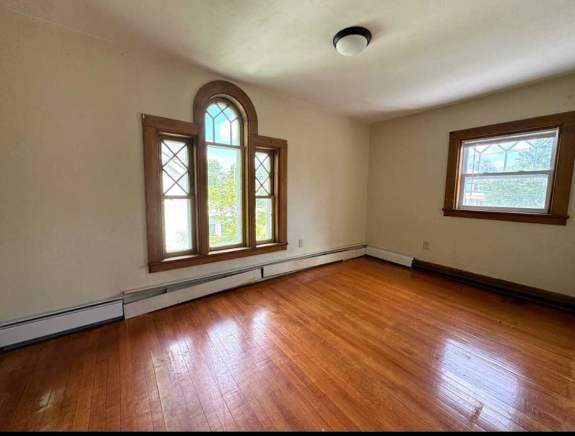 78 Elm St #A - Photo 6 of 16