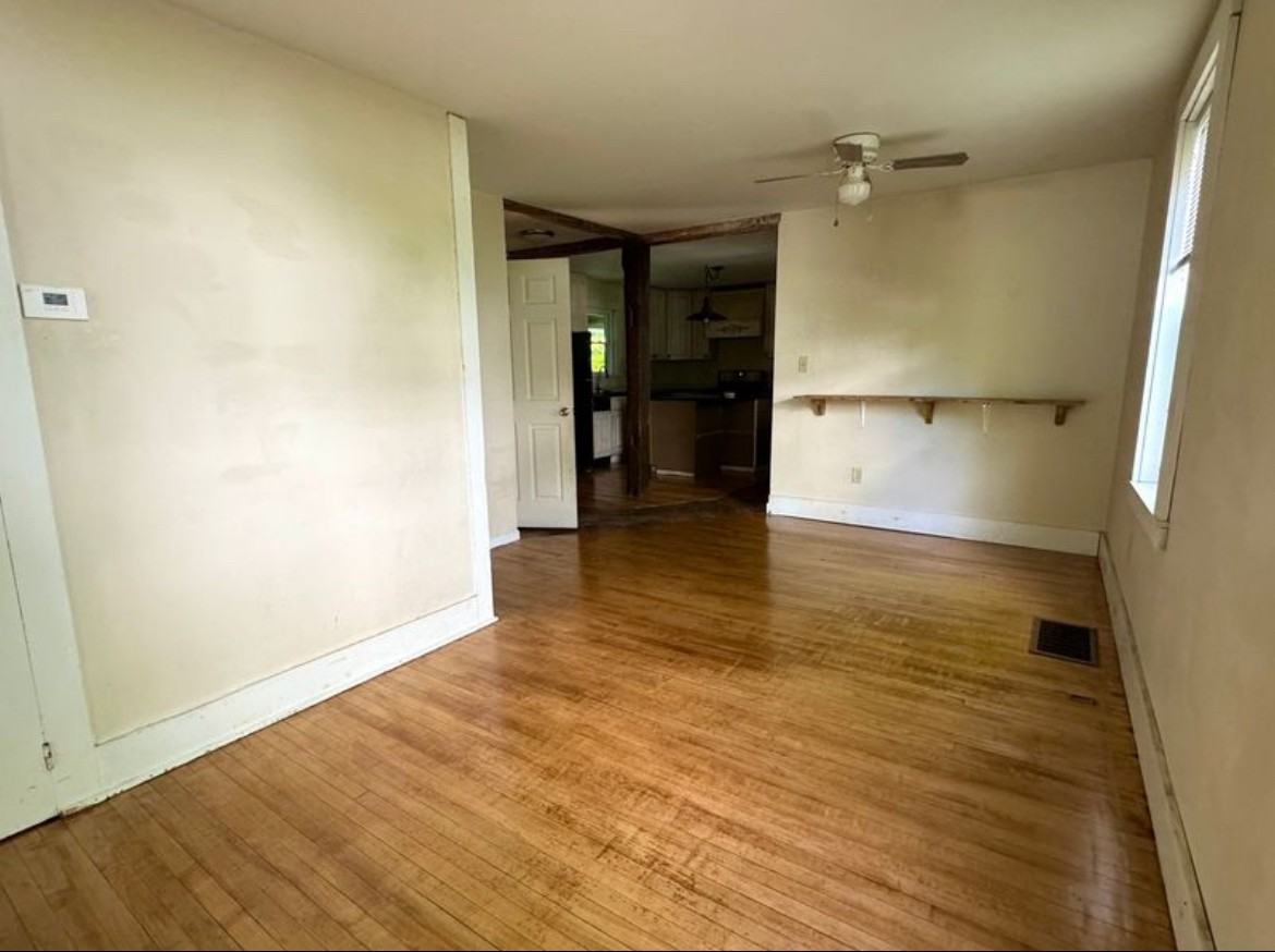 78 Elm St #A - Photo 7 of 16