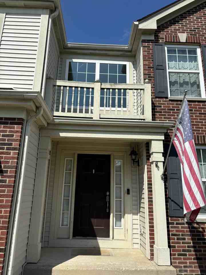 32210 N Rockwell Dr #NA - Photo 2 of 17