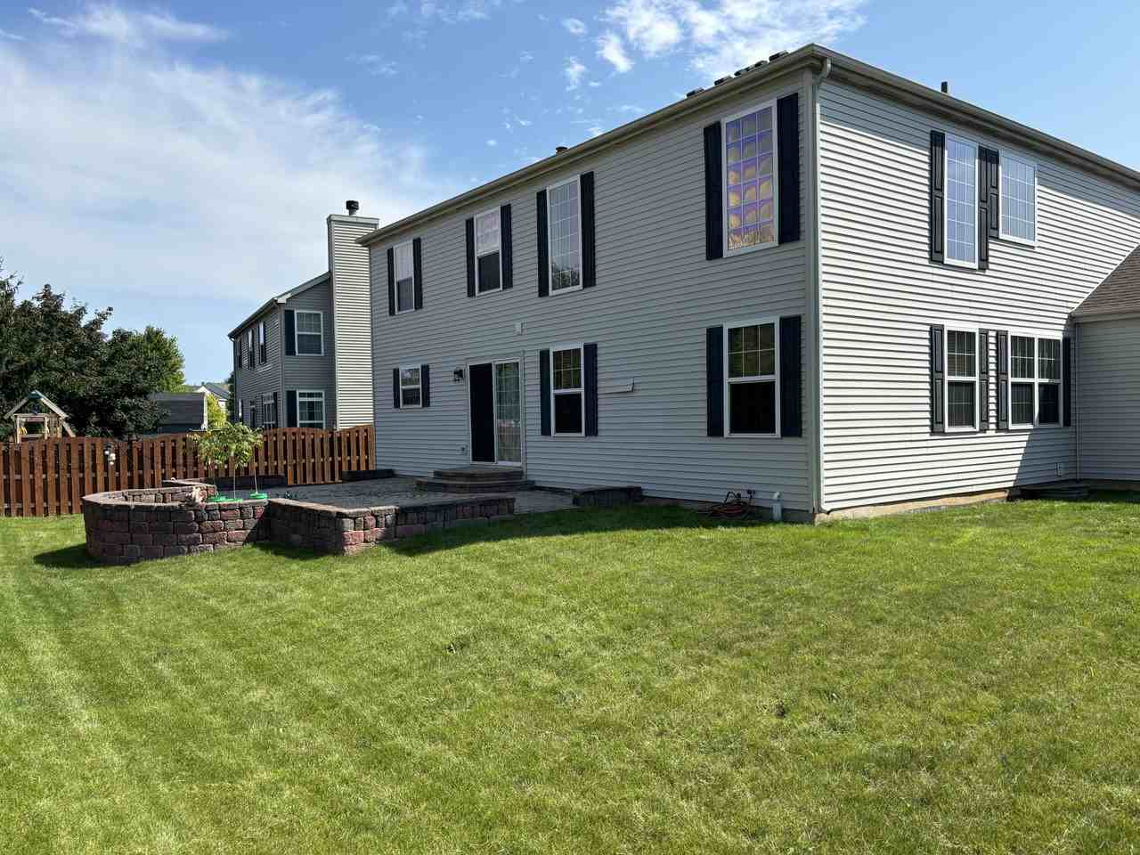 32210 N Rockwell Dr #NA - Photo 3 of 17